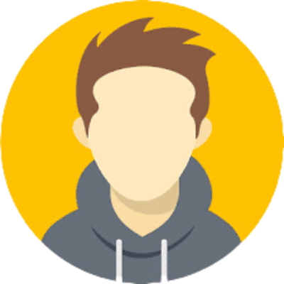 Stephtakingontheworld